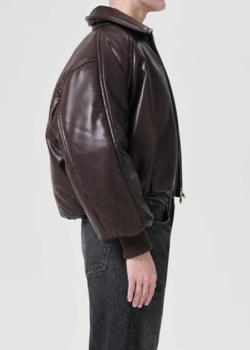 Theroamingcompany.shopa5efb6b8e9 4