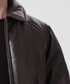 Theroamingcompany.shopa5efb6b8e9 5