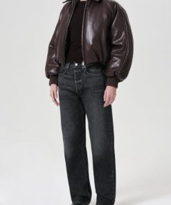 Theroamingcompany.shopa5efb6b8e9 6