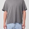 Theroamingcompany.shopa7e78ca883 1