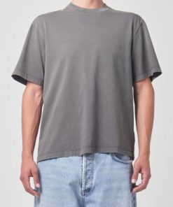 Theroamingcompany.shopa7e78ca883 1