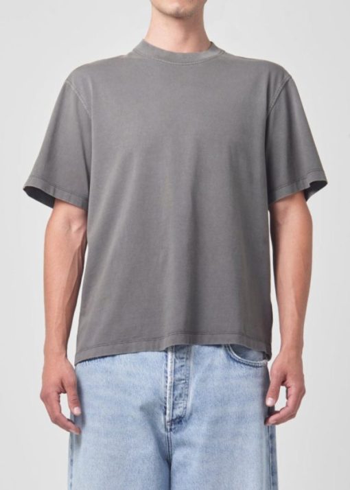 Theroamingcompany.shopa7e78ca883 1