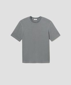 Theroamingcompany.shopa7e78ca883 2