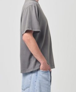 Theroamingcompany.shopa7e78ca883 5