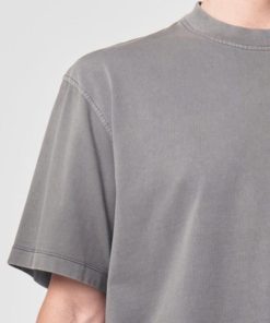 Theroamingcompany.shopa7e78ca883 6