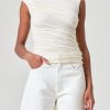 Theroamingcompany.shopa81fc861d9 1