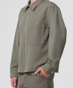 Theroamingcompany.shopa8403ffa1d 2