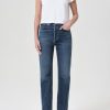 Theroamingcompany.shopa899c9654c 1