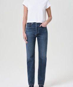 Theroamingcompany.shopa899c9654c 1