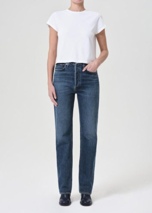 Theroamingcompany.shopa899c9654c 1