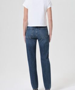 Theroamingcompany.shopa899c9654c 2
