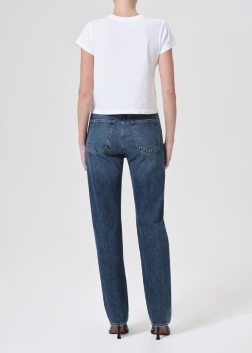 Theroamingcompany.shopa899c9654c 2