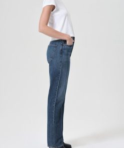 Theroamingcompany.shopa899c9654c 3