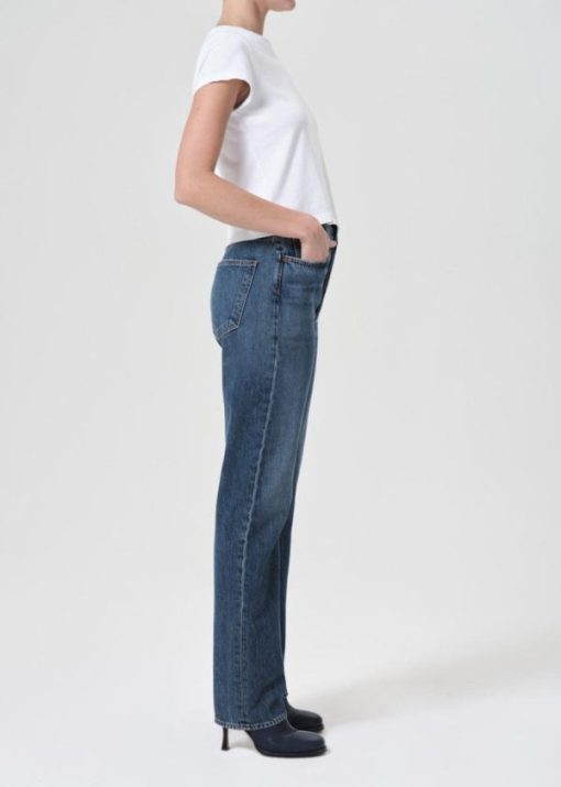 Theroamingcompany.shopa899c9654c 3