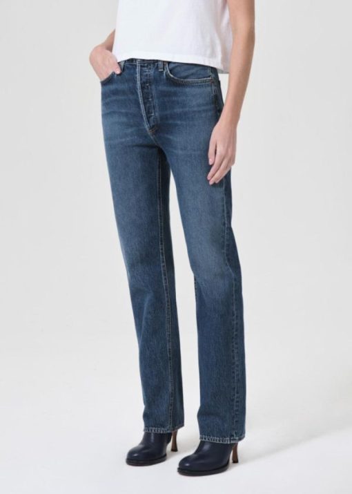 Theroamingcompany.shopa899c9654c 4