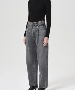Theroamingcompany.shopa926fdcdec 5
