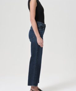 Theroamingcompany.shopa94cbf0e9e 3