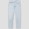 Theroamingcompany.shopa9e8949ca6 1