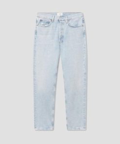 Theroamingcompany.shopa9e8949ca6 1