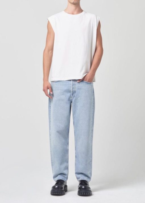 Theroamingcompany.shopa9e8949ca6 2