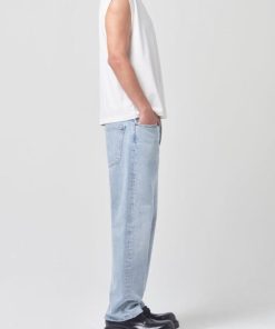 Theroamingcompany.shopa9e8949ca6 3