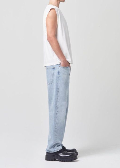 Theroamingcompany.shopa9e8949ca6 3