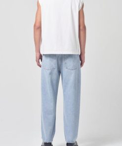 Theroamingcompany.shopa9e8949ca6 4