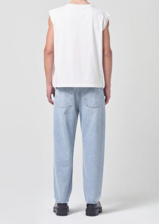 Theroamingcompany.shopa9e8949ca6 4