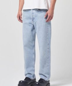 Theroamingcompany.shopa9e8949ca6 6