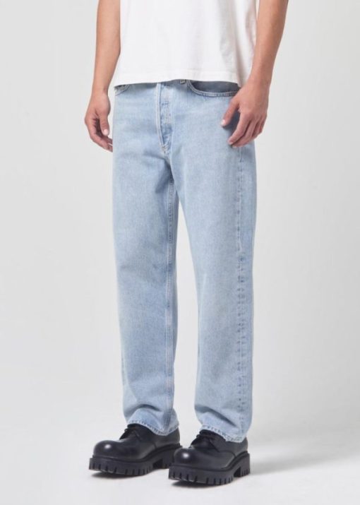Theroamingcompany.shopa9e8949ca6 6