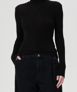Theroamingcompany.shopaa9484ef7a 1