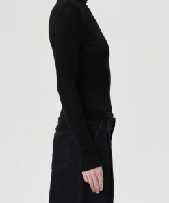 Theroamingcompany.shopaa9484ef7a 3