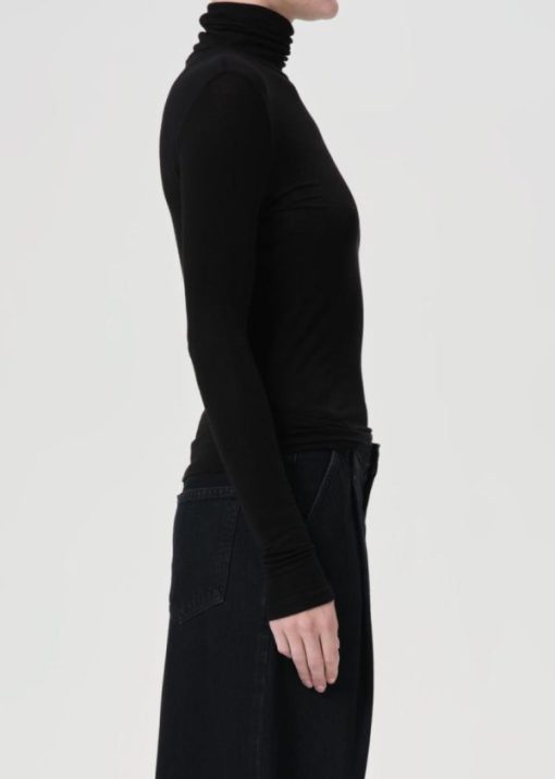 Theroamingcompany.shopaa9484ef7a 3