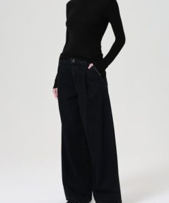Theroamingcompany.shopaa9484ef7a 5