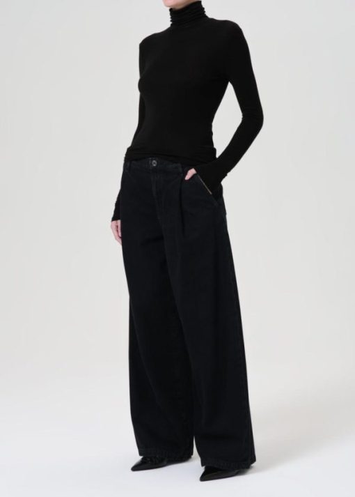 Theroamingcompany.shopaa9484ef7a 5