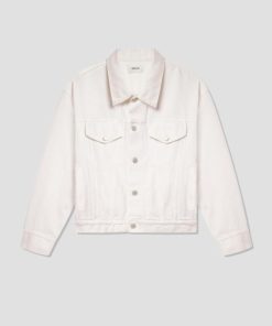 Theroamingcompany.shopaaf1232551 1