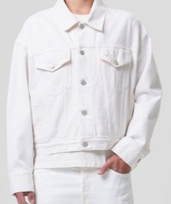 Theroamingcompany.shopaaf1232551 2