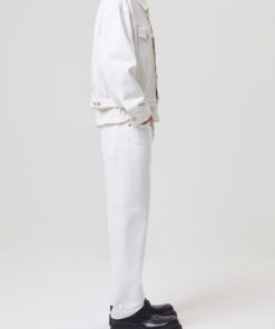 Theroamingcompany.shopaaf1232551 4