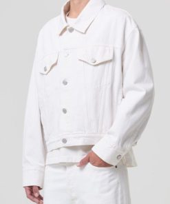 Theroamingcompany.shopaaf1232551 6