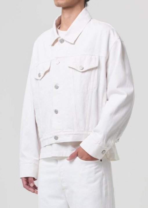 Theroamingcompany.shopaaf1232551 6