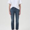 Theroamingcompany.shopace0ff4f03 1