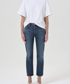 Theroamingcompany.shopace0ff4f03 1