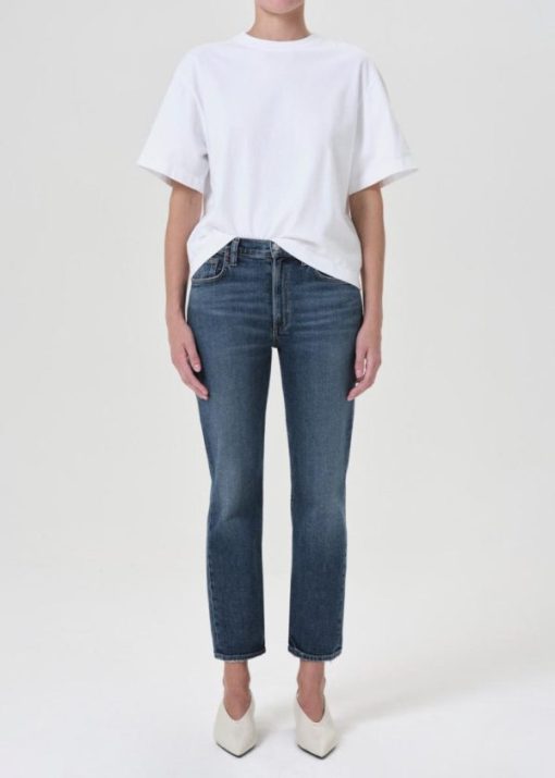 Theroamingcompany.shopace0ff4f03 1