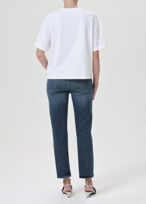 Theroamingcompany.shopace0ff4f03 2