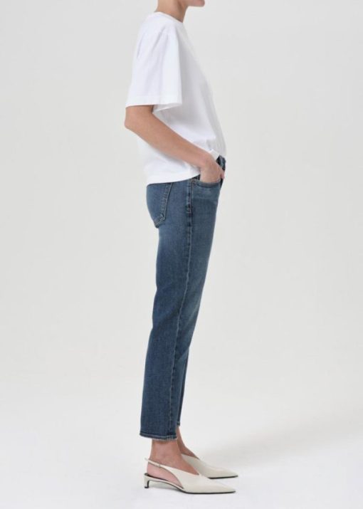 Theroamingcompany.shopace0ff4f03 3