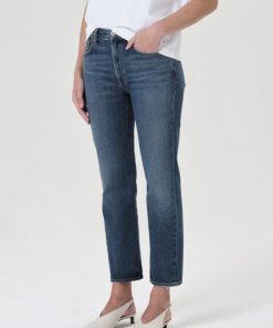 Theroamingcompany.shopace0ff4f03 4