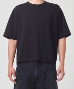 Theroamingcompany.shopad8387730d 2