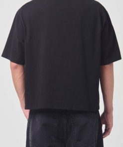 Theroamingcompany.shopad8387730d 6