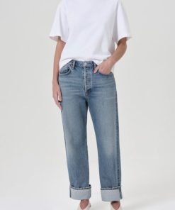 Theroamingcompany.shopb099b8469b 1