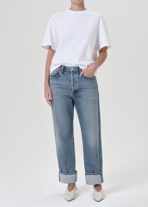Theroamingcompany.shopb099b8469b 1